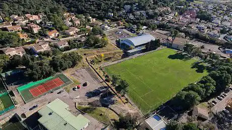 Photo de Valene Field