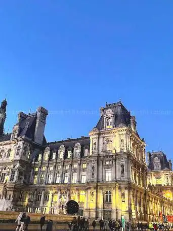 Photo de Caserne Napoléon