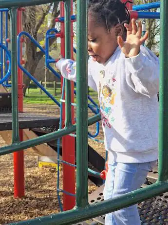 Photo de Buckland Park Play Centre