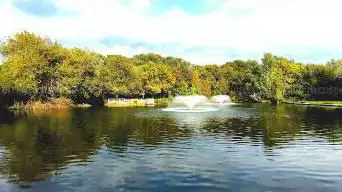 Photo de Arboretum