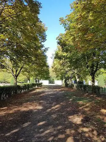 Giardini di Levante