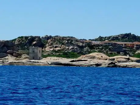 Opera Tegge