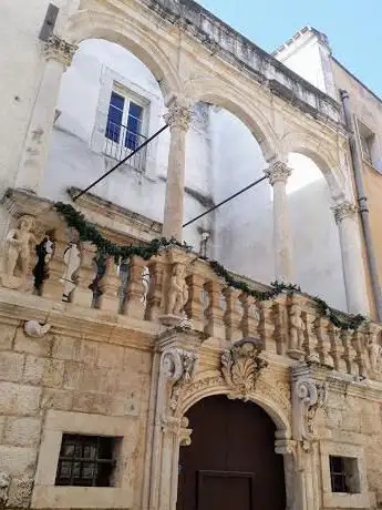 Photo de Proloco Rutigliano