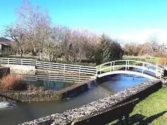 Photo de Lavoir De Brieul