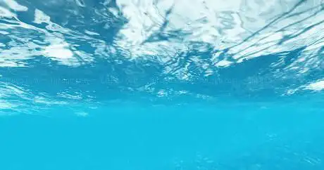 Sottacqua