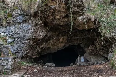 Photo de La Ferrera