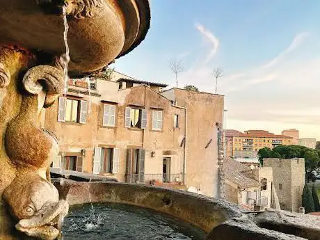 Photo de Palazzo Comunale