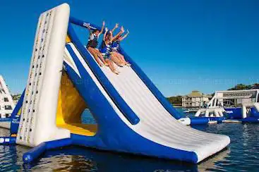 Wowpark Belgium