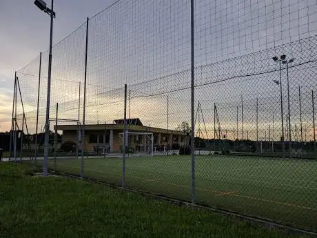 Photo de Calcio San Donà