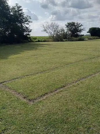Photo de Gosbecks Iron Age and Romano-British site