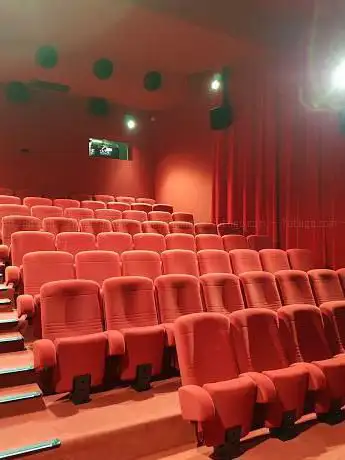 Le Casino