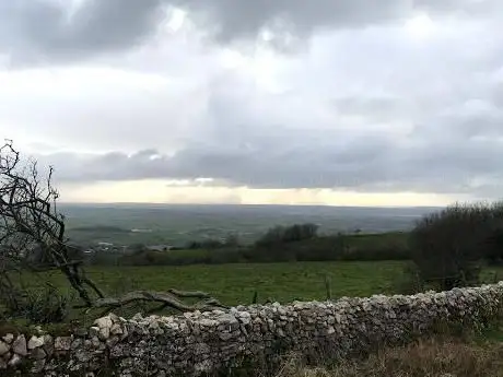 Photo de Deerleap Standing Stones