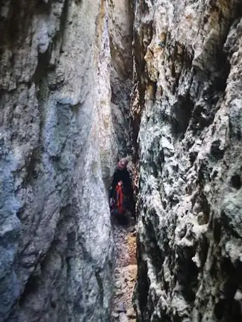 Sa Harpidura De Adarre