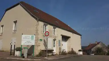 Photo de Musée Archéologique Du Mausolée De FAVEROLLES