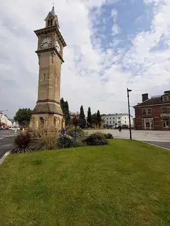 Museum of Barnstaple & North Devon