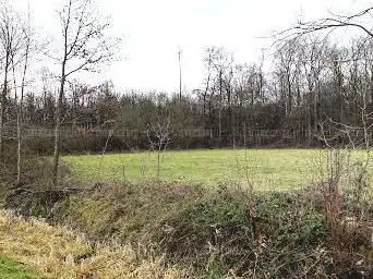 Lohwald