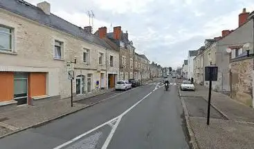 Photo de Salle LECOQ