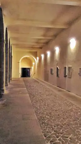 Museo Diocesano di Velletri