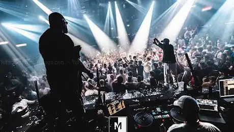 Mille Club