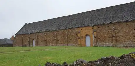 Photo de Swalcliffe Barn