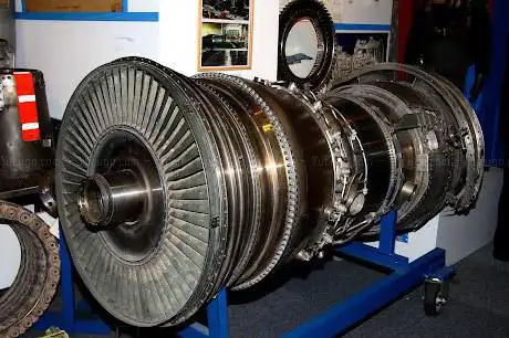 Photo de Flanders Aviation Society - Expo