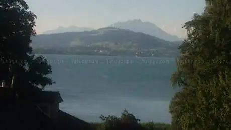 Church of Scientology Mission of Zug