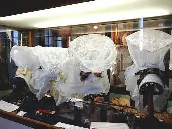 Photo de Musée de La Glacerie Les Amis du