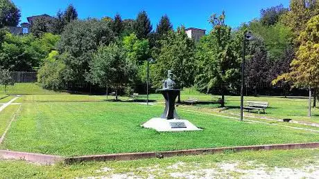 Parco Desenzani