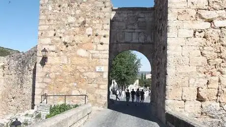 Photo de Guia Ver Cuenca