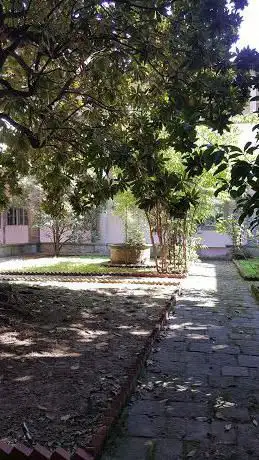 Photo de Piazza del Duomo