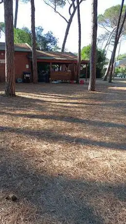 Parco