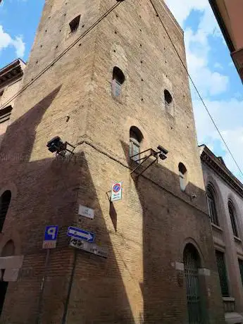 Photo de Torre Guidozagni