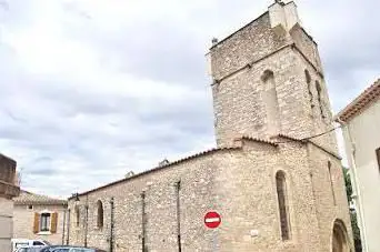 Photo de Eglise Notre-Dame de Pitiè