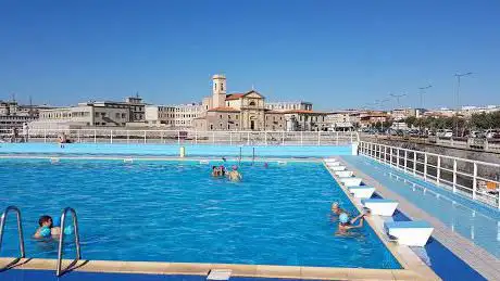 Pancaldi Acquaviva