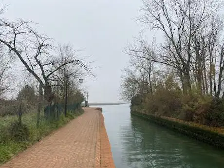 Photo de Fontanella pubblica