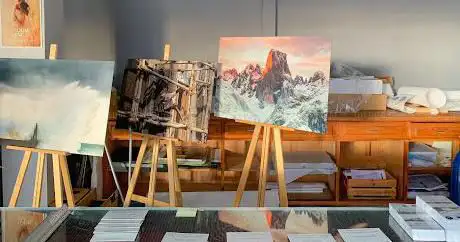 Photo de Color3arte