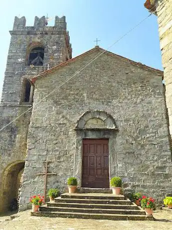 SS. Andrea e Lucia