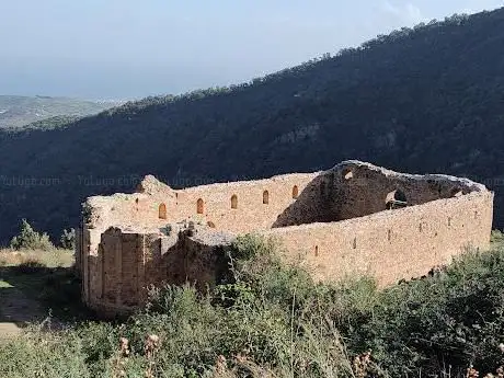 Photo de Abbazia di San Giorgio
