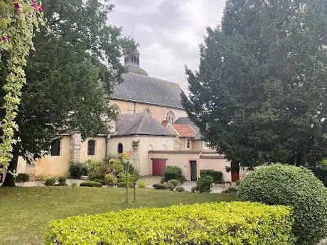 Photo de Wine Tours Paris