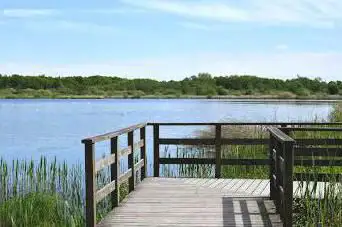 Aquascope Virelles