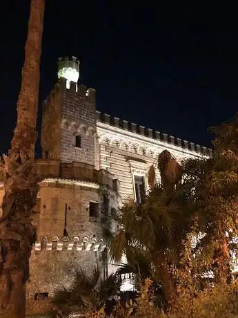 ex Convento 