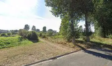 Plaine de jeux