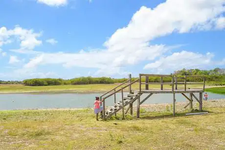 Photo de Lac de Gaschet