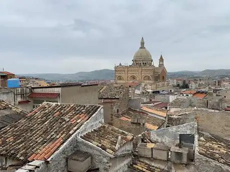 Photo de Palazzo Miccichè