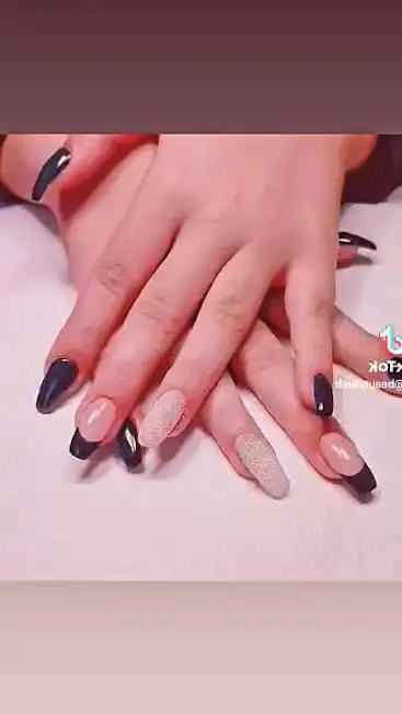 Hasna_beauty_touch