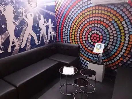 Photo de Shibuya Karaoke Paris