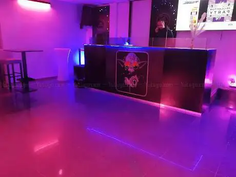 Photo de Ilonka Club