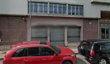 Acquario