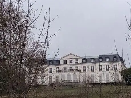 Photo de Château de Sainte Assise