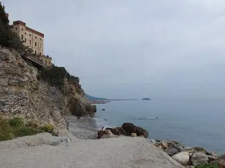 Photo de Belvedere